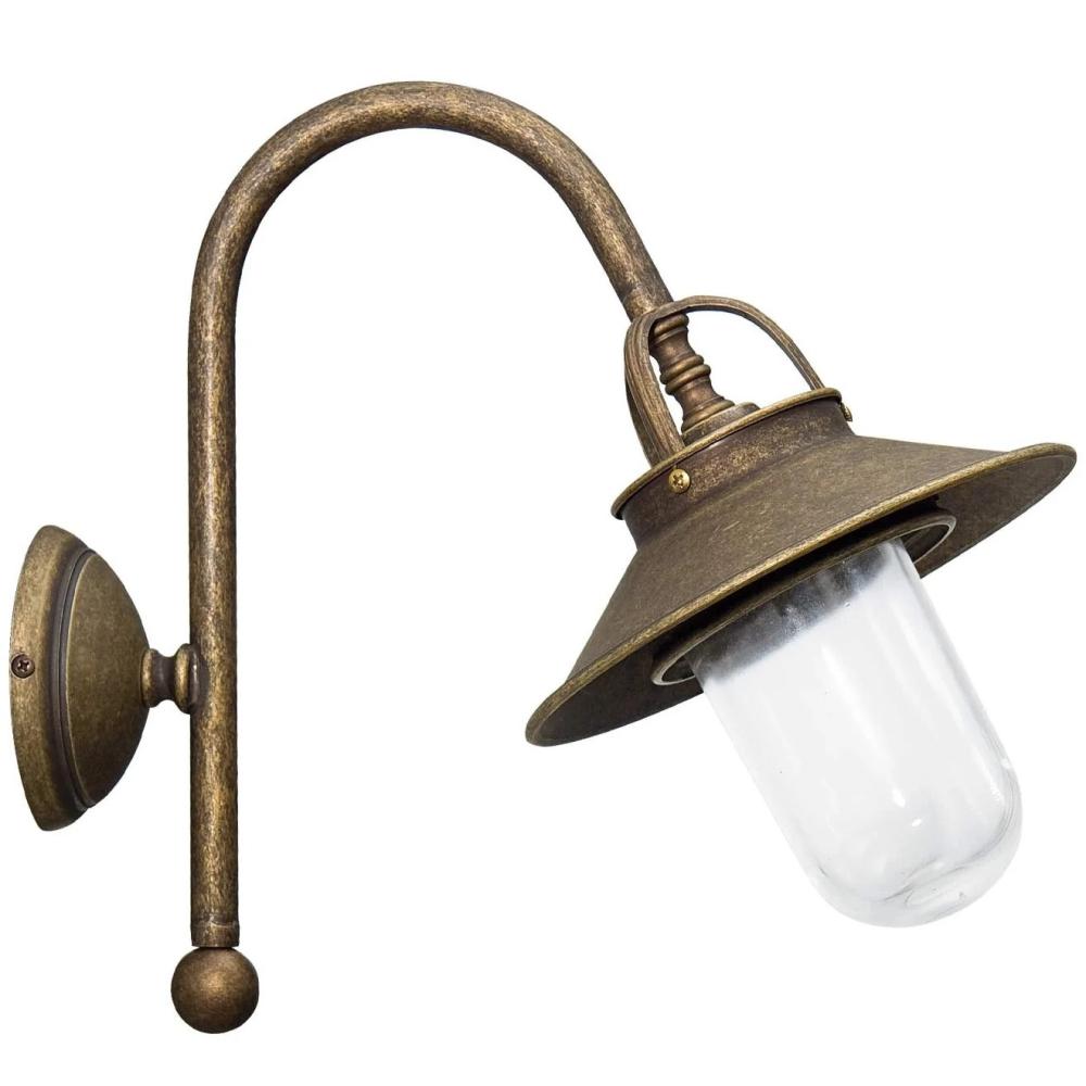 klasicky mediteransky medeny vonkajsi nastenny luster antikovany medeny osvetlenie vidiecky dom zahradne lampy vintage rustikalny country starobyly retro industrial lampy lameridiana zariadenie interieru.jpg